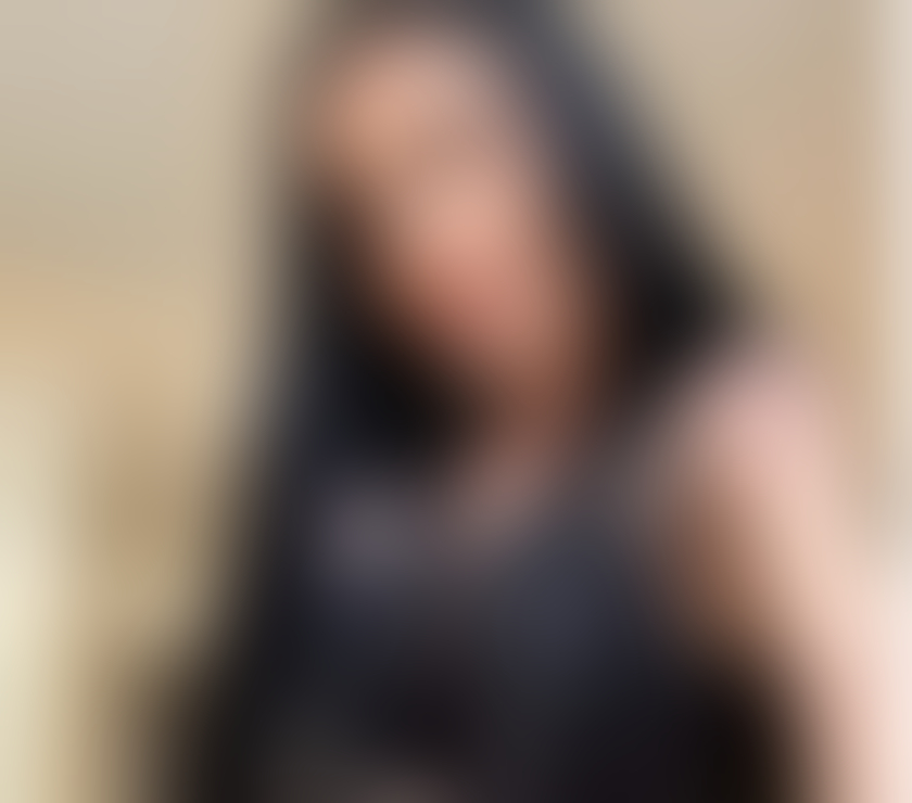 Escorts West Sussex Chichester - Photos for New girl in town